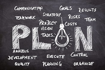 business idea, planning, board, business plan, business, plan, strategy, vision, mission, work, economy