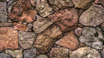zeď, kámen, Pozadí, cihlový, struktura, architektura, vzor, hrubý, textura, Skála