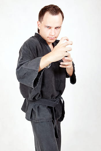 kon 2011, prát se, bojovník, zdraví, hobby, karate, kungfu, životní styl, mužský, muž, bojové