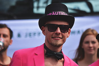 homosexuála, lidé, gay, lgbt