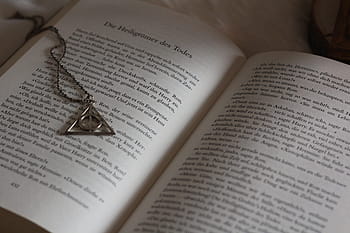 číst, harry potter, knih, veslování, magie, fantazie, rezervovat, harry, hrnčíř, Bradavice, hobby