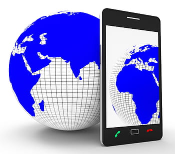 na calym swiecie, połączenie telefoniczne, seans, stronie internetowej, globalizacja, połączyć, połączony, łączy się, Ziemia, światowy, globalizować