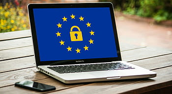 computer, business, gdpr, legislation, regulation, protection, privacy, information, internet, european, data
