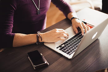 อาชีพอิสระ, ชาย, การทำงาน, แล็ปท็อป, บล็อก, ธุรกิจ, copywriter, ที่นอน, ความคิดสร้างสรรค์, นักออกแบบ, เคาน์เตอร์