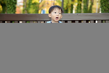 baby boy, bench, people, baby, boy, child, children, kid, kids