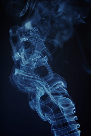 دخان،  بخار،  رائحة،  عطور،  vaping،  الهواء،  تدفق،  خلفية lockscreen