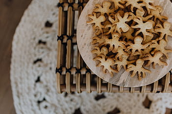 kue gurita, binatang, manis, permen, roti jahe, kue, lezat, gurita, roti