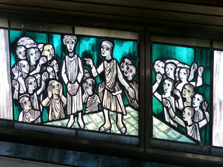 gairah, Kristus, Isa, Kekristenan, gereja, iman, penderitaan, Kristen, jalan salib, Alkitab, seni