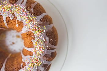 cibo dolce, cibo e bevande, dolce, indulgenza, cibo, tentazione, torta, mangiare malsano, al forno, in casa, freschezza