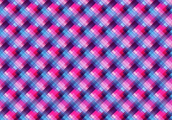 colorful, repeating, pattern background, pattern, background, shape, abstract, mosaic, graphic, reapeating