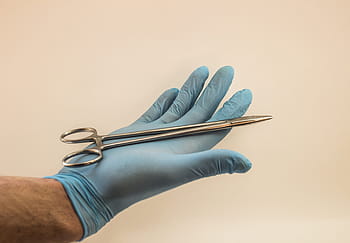 doctor, surgeon, glove, surgery, medic, dr, hospital, medicine, health, nurse, operation