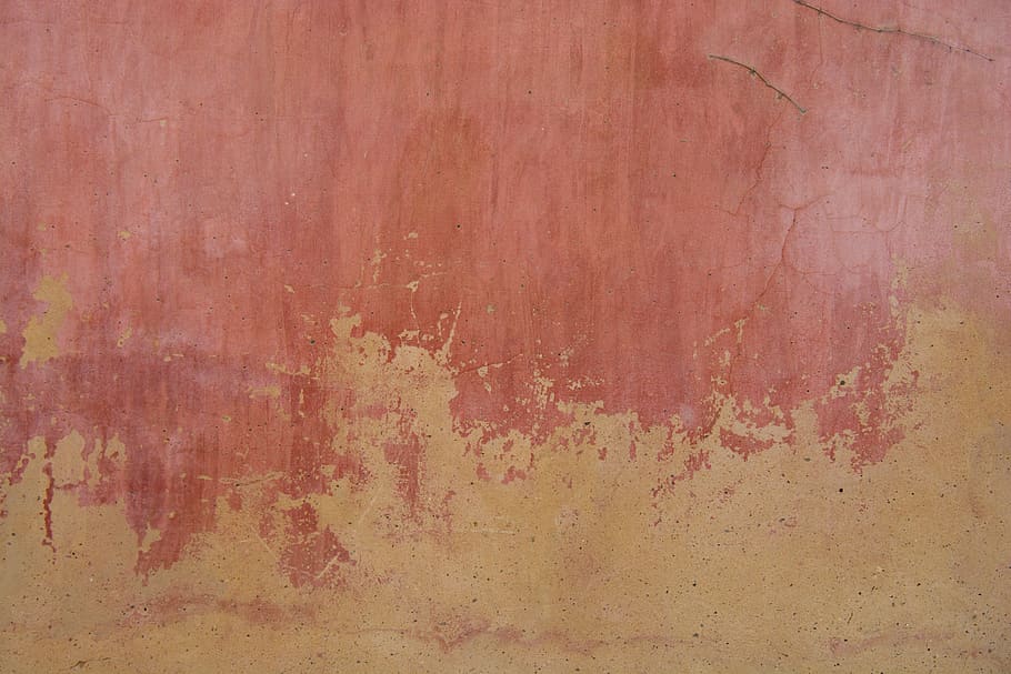 textura, Pozadí, pozadí textury, struktura, barva, Červené, hnědý