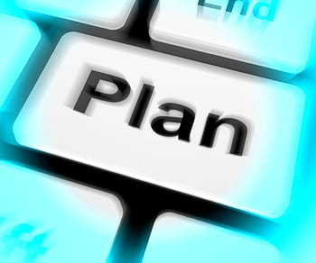 plan keyboard, showing, objectives planning, organizing, aim, aspirations, aspire, computer, goal, goals, key
