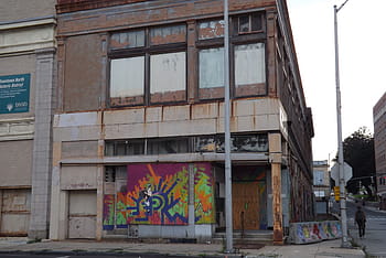 blight, blighted areas, bridgeport ct, rebuilding, municipal decay, corruption, poverty, a city in need, distressed properties, hud zones, government waste