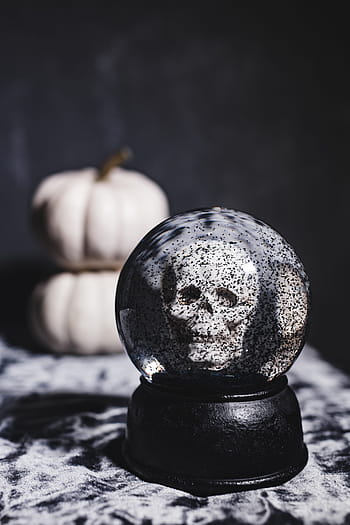 dekorasi halloween, murung, dekorasi, musim gugur, halloween, seram, boo, menakutkan