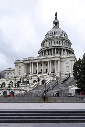 us, capitol building, washington d.c, d.c., america, american, architecture, capital, capitol, column, dome