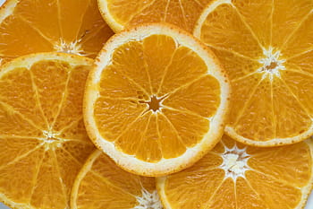 Pozadí, citrus, zblízka, detail, detailní, dezert, detox, energie, jídlo, čerstvý, svěžest