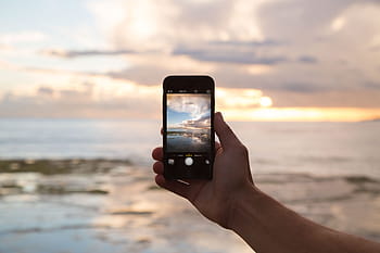 iphone, camera, technology, photography, mobile, devices, objects