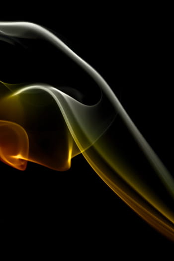 background, smoke, smok, isolated, black, smooth, shape, abstract, wave, scented, translucent