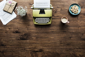 aerial, analog, analogue, author, background, beverage, cafe, career, casual, classic, cookie