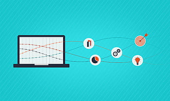 webové analýzy, -, drsný, data, cílová, reklamní, analýza, analytiky, blog, blogování, podnikání