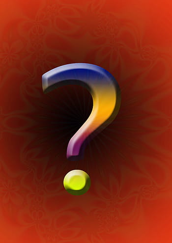 colourful question mark, question mark, questions, faq, query, mystery, enigma, puzzle, answers, problem, riddle