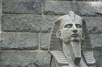 kámen, architektura, starověké, Egypt, starý, umění, Dějiny, egyptský, sochařství, chrám, cestovní ruch