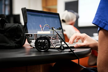 engineering, robotics, mechanical