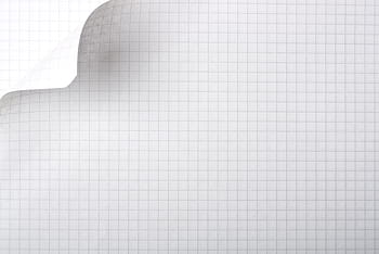 background, bend, blank, business, clean, clear, closeup, corner, curl, design, document