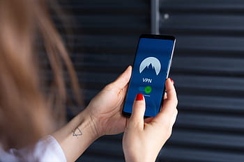 vpn, vpn for android, vpn for mobile, vpn for iphone, vpn for computer, vpn for mac, vpn for entertainment, what is a vpn, data privacy, network security, cyber security