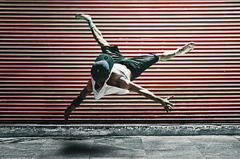 break dance, lidé, tanec, tanečník, tanečníci, tance, mužský, muž