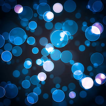 نبذة مختصرة،  خلفية،  جميلة،  أزرق،  مشرق،  الدوائر،  اللون،  زاهى الألوان،  بارد،  التغطية،  ديكور