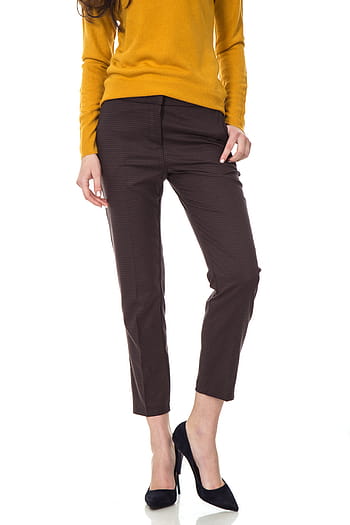 Abiti, moda, pantaloni, donna, ragazza, persone, adulto, bellissimo, giovane, persona, capi di abbigliamento
