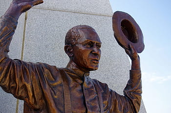 humiliation sculpture, sculpture, humiliation, tulsa, oklahoma riot, park, monument, america, john hope franklin, reconciliation, 1921