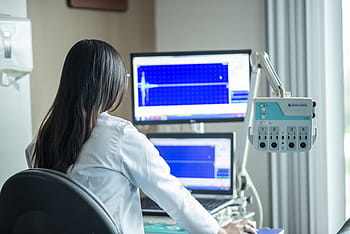 lékařské vybavení, medicína, laboratoř, nemocnice, klinika, léčba, diagnóza