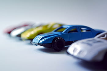 legetøjsbiler, automobil, biler, fritid, miniature, legetøj, transportmidler, køretøj