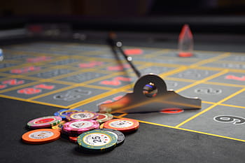 poker, artículosdepoker, Aktovka poker, karty poker, ruleta poker, obrázky pokeru, ruleta, žetony poker, pokerové žetony, hrát si, hra